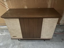 Vintage magnavox stereo for sale  Smithtown