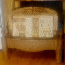 Vintage 1930s art for sale  Krotz Springs
