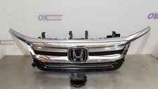 2021 honda pilot for sale  Richland