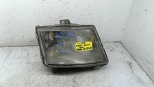 Faro anteriore destro usato  Italia