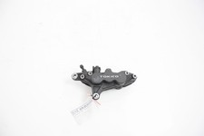 Używany, BRAKE BREMSSATTEL LINKS Suzuki GSF 1200 Bandit na sprzedaż  PL