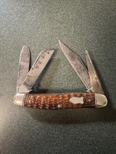 Vintage dasco blade for sale  Winnsboro