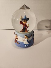 Disney fantasia snow for sale  Elburn