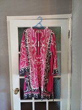 Ethnic brand pakistani for sale  COVENTRY