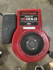 Briggs stratton 286707 for sale  Brodhead