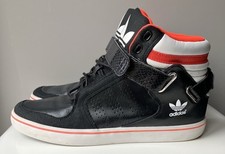 2011 adidas originals for sale  STOCKPORT
