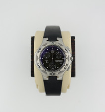 Tag heuer cl1180.ft6000 for sale  Blacklick