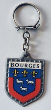 Porte clé keychain d'occasion  Le Perreux-sur-Marne