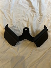 Ergonomischer griff kabelzug gebraucht kaufen Ergonomischer griff kabelzug gebraucht kaufen  Berlin