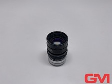 Cosmicar pentax bjektiv gebraucht kaufen  Neustadt an der Weinstraße
