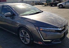 2018 2021 honda for sale  USA