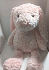 Cute super soft for sale  Hopkins