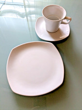 zdekauer gebraucht kaufen  Eckental