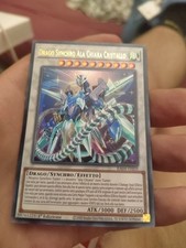 drago ala usato drago ala usato Corazzano