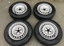 Transporter t6.1 genuine for sale  NEWTOWN