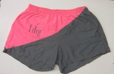 Vintage mens 1983 for sale  Columbus
