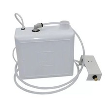 Nebulizzatore condensa per usato  Cervinara