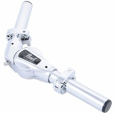 Pearl th900s tom usato Pearl th900s tom usato  Frosinone