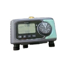 Rainpoint outlet sprinkler for sale  Nashville
