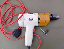 Vintage black decker for sale  BIRMINGHAM
