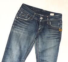 Star lynn skinny gebraucht kaufen  Gronau