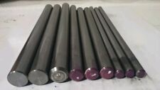 Mild steel en1a for sale  TONBRIDGE