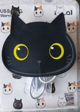 Scalda tazza cat usato  Campobasso