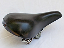 Vintage black troxel for sale  Orange City
