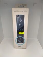 Telecomando controller wii usato  Grottaglie