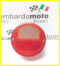 Fanale stop posteriore usato  Riesi