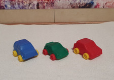 Wikinger viking toys gebraucht kaufen  Dingelstedt