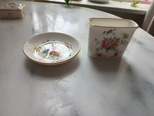 Minton bone china for sale  LONDON