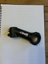 Cinelli pista stem for sale  GLASGOW