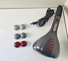 Personal massager homedics for sale  Rush City