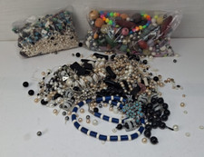 Broken jewellery job for sale  WAKEFIELD