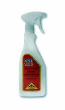 Super sheen veredus d'occasion  Expédié en France