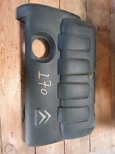170 citroen 2006 gebraucht kaufen  Hünfeld