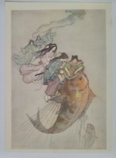 Samurai giant koi for sale  OSWESTRY