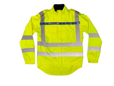 Endura vis waterproof for sale  SHEPTON MALLET