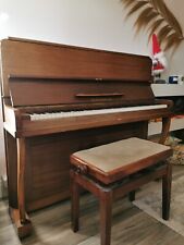 John broadwood upright for sale  NORTHWICH