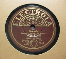 Glenn miller blue gebraucht kaufen  Berlin