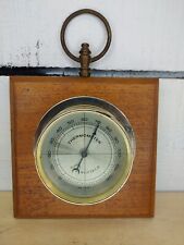 Vintage springfield instrument for sale  Duluth