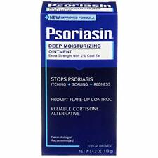 Anti itch psoriasis for sale  Shipping to United Kingdom