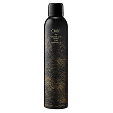 Oribe dry texturizing for sale  Los Angeles