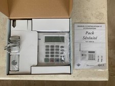 Avidsen pack sérénité d'occasion  Paris XIV