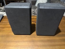 Pack black yoga for sale  Mount Prospect