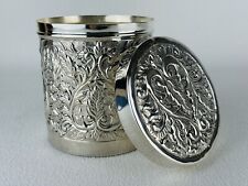 F.b. vintage vaso usato  Sormano