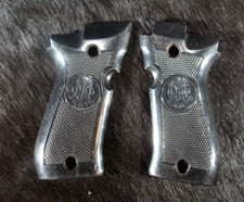 beretta factory grips for sale beretta factory grips for sale Simi Valley