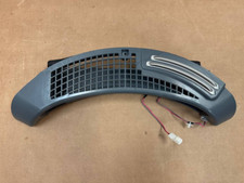 Oem dryer grill for sale  Schaumburg