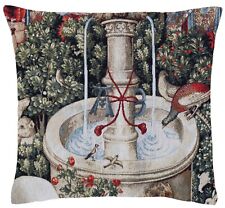 tapestry cushion covers animals for sale tapestry cushion covers animals for sale UK